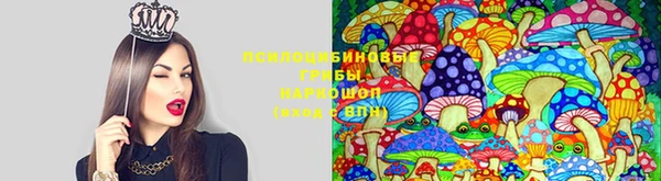 марки lsd Верхнеуральск